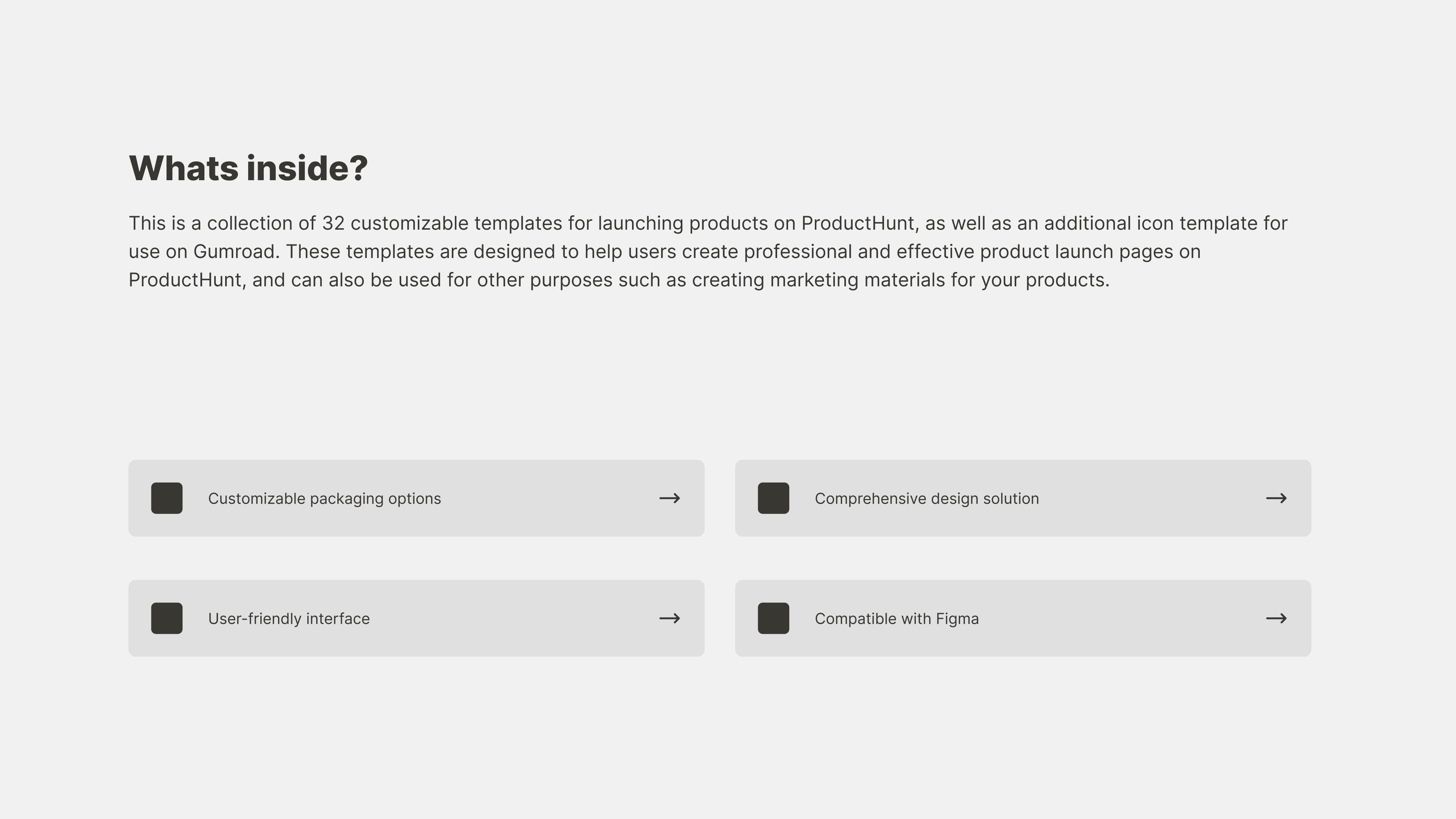 Notion Product Packaging media 3