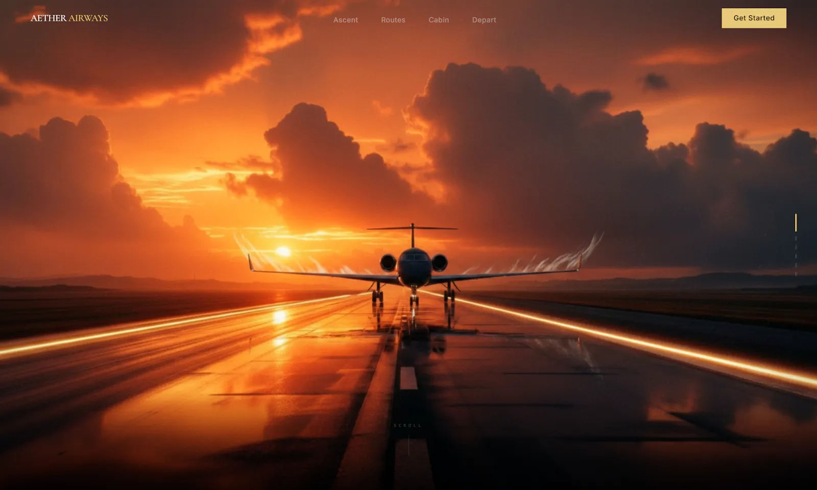 AUREN screenshot 18