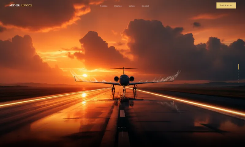 AUREN screenshot 18
