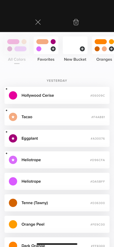 Cone 2.0 gallery image
