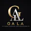 GaLa-Global Attention Layer Architecture