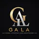 GaLa-Global Attention Layer Architecture