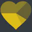 Lead Enrichment API by From Data With Love