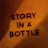 Story in a Bottle - Kellee Khalil