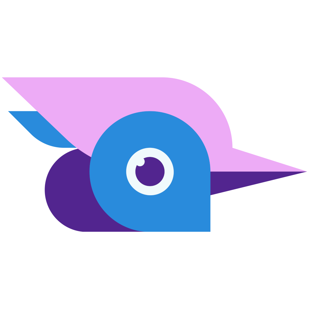 Média Tripjam - Planification des voyages de groupe sans le stress du projet de groupe 1