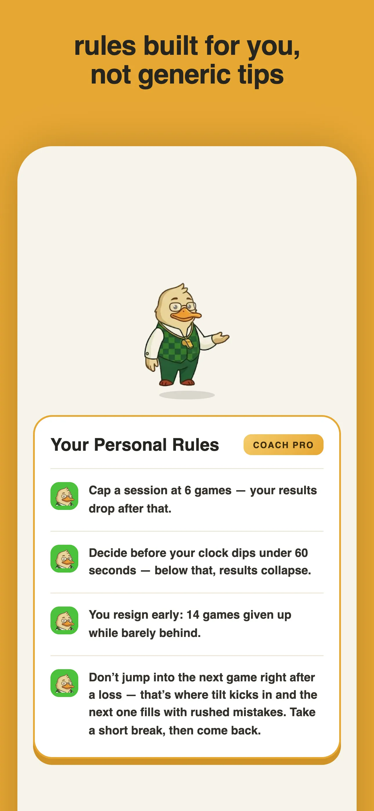 Quackmate gallery image