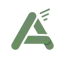 AppShapr