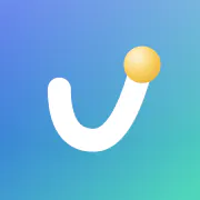 ShowUp