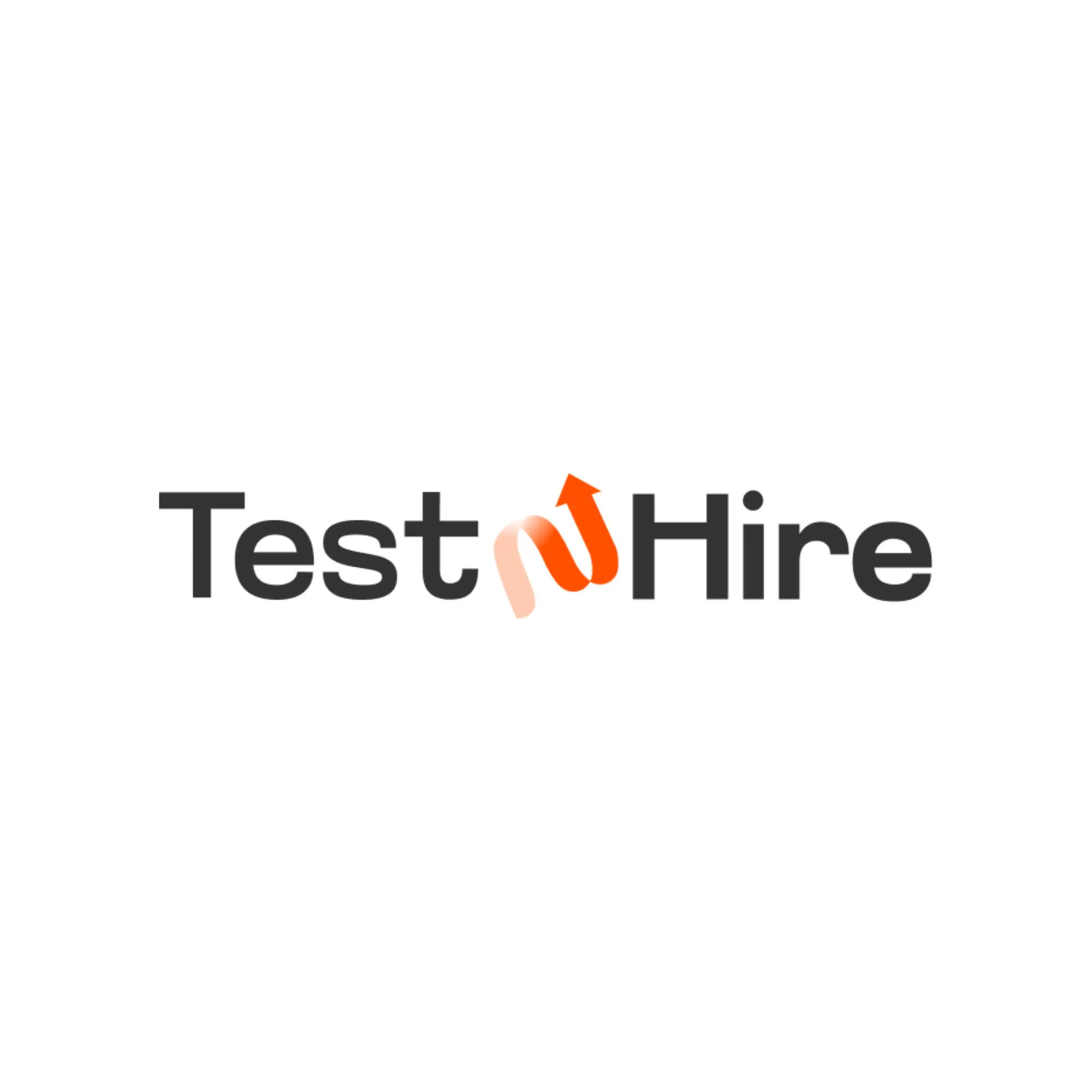 TestnHire 제품 배너