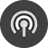 YouTube Podcasts