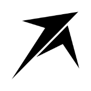 Ballista - Product Hunt launch logo