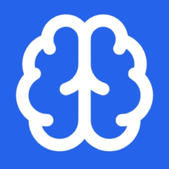 Recallix - Product Hunt launch logo and brand identity