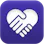 CareEmo