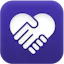 CareEmo