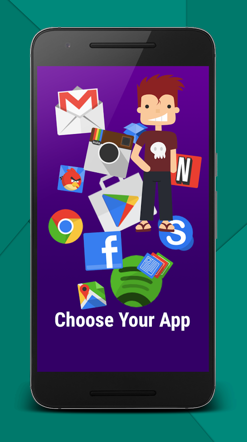 One Launch - Lite gallery image