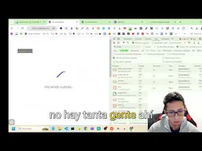 Social Publisher gallery image