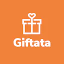 Giftata: AI-Driven Gift Curation