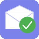Gmail Email Read Receipt Tracker gallery image