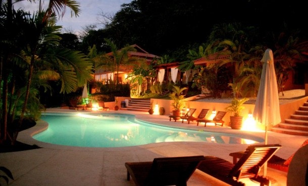 Travel with Makers gallery image