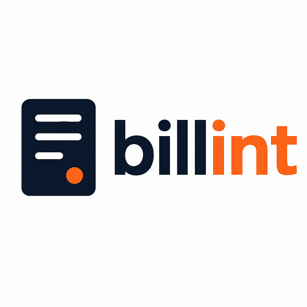 Billint
