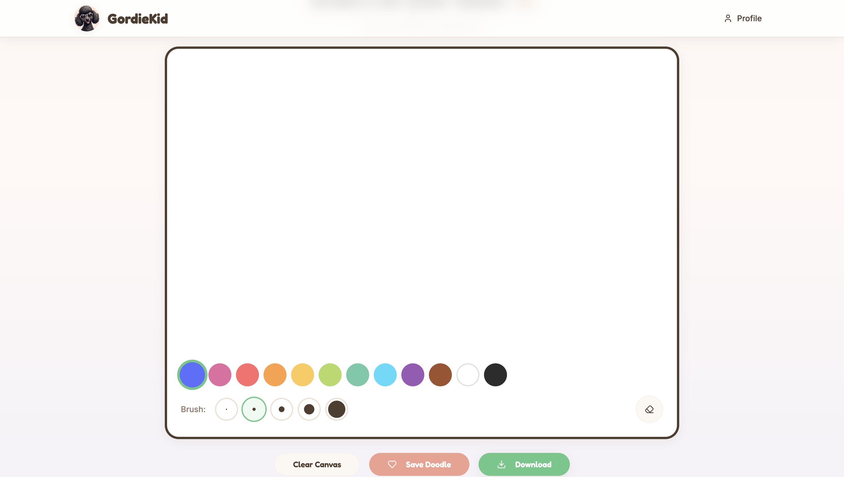 GordieKid gallery image