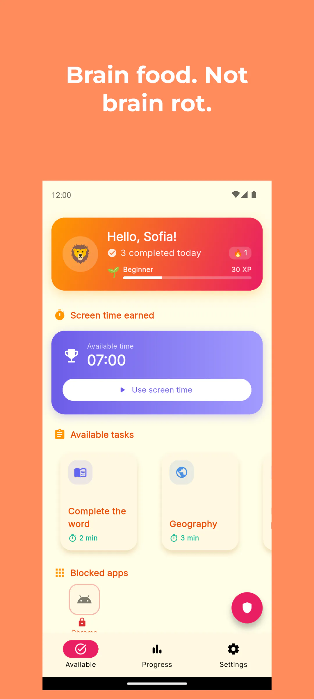 task4fun gallery image