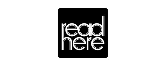 Readhere gallery image