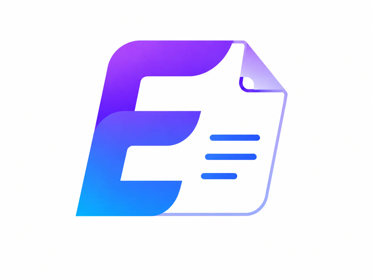 EveryPapers – Document Generation API