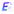 EveryPapers – Document Generation API