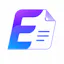 EveryPapers – Document Generation API