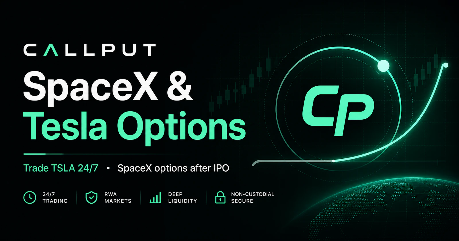 xpacex.xyz screenshot 1