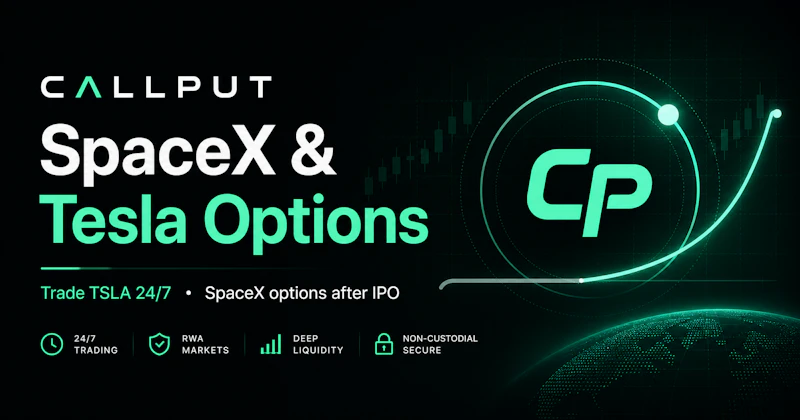 xpacex.xyz screenshot 1