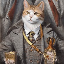 aiphoto.studio gallery image