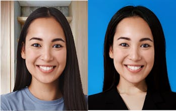 Replace Anything gallery image