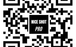 NiceShotPro for iOS media 3