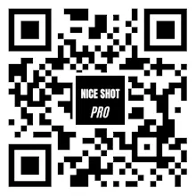 NiceShotPro for iOS gallery image