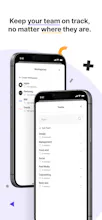Scratch App — Remote Teams gallery image