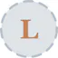 Lacuna