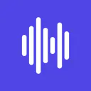 SFXMint