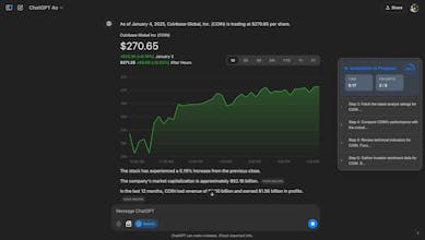 Agentic Workers gallery image