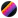 Gifski 2
