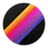 Gifski 2