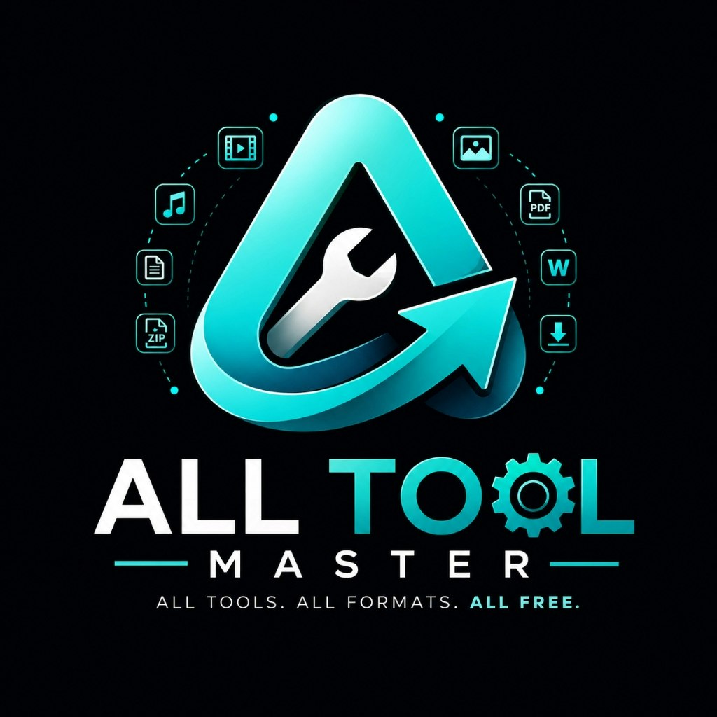 All Tool Master gallery image