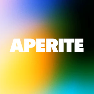 Aperite