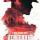 Vengeance Cuts