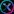 INDARKX LAUNCHER