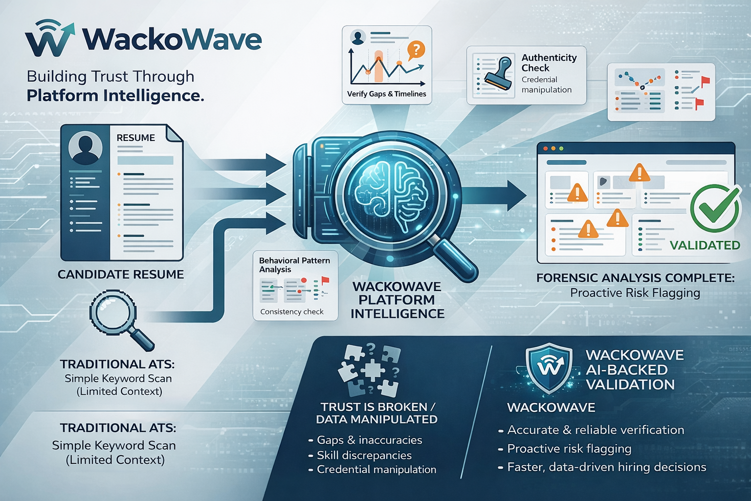 Wackowave gallery image