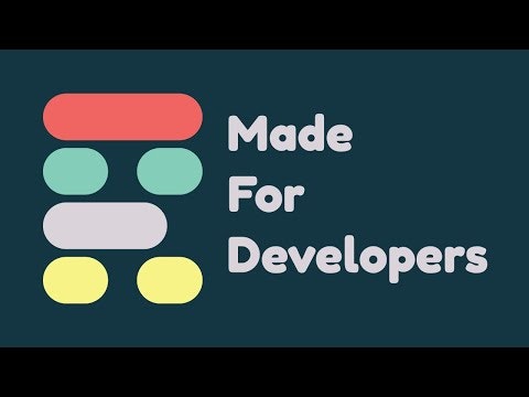 Reformify gallery image