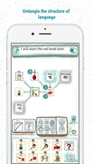 FreeSpeech gallery image