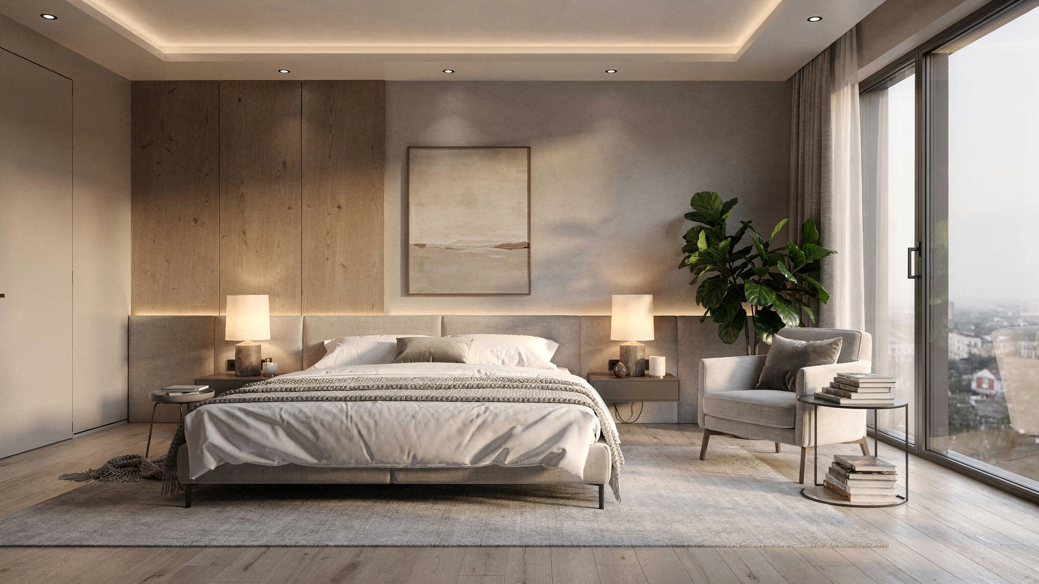 Izbaviz screenshot 2